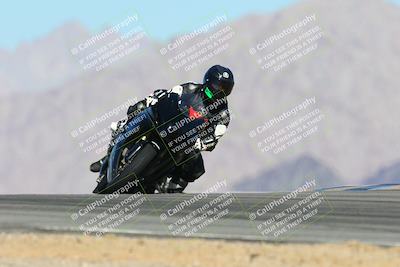 media/Feb-03-2024-SoCal Trackdays (Sat) [[767c60a41c]]/4-Turn 9 Set 1 (1040am)/